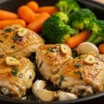 Rețetă delicioasă 8