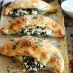 Rețetă delicioasă 9